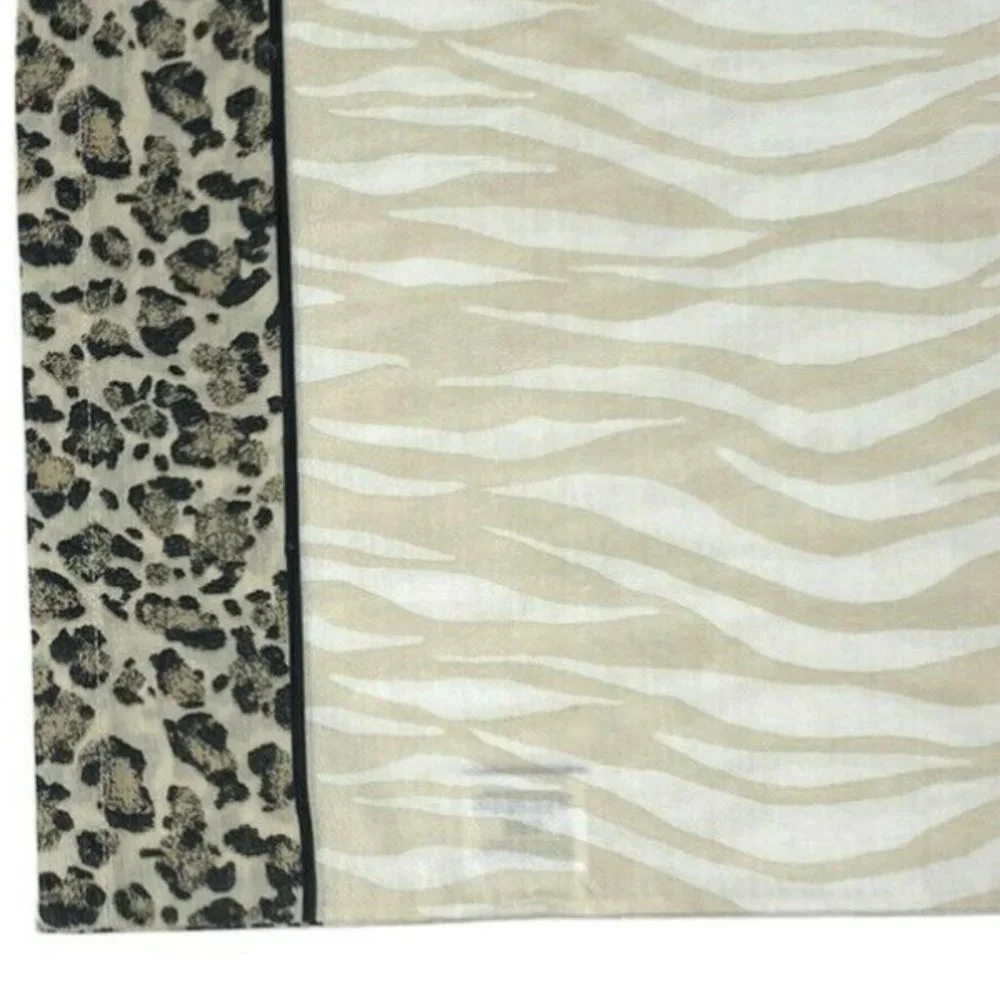 2 Vintage Luxury Pillowcases 80s Fieldcrest Shams